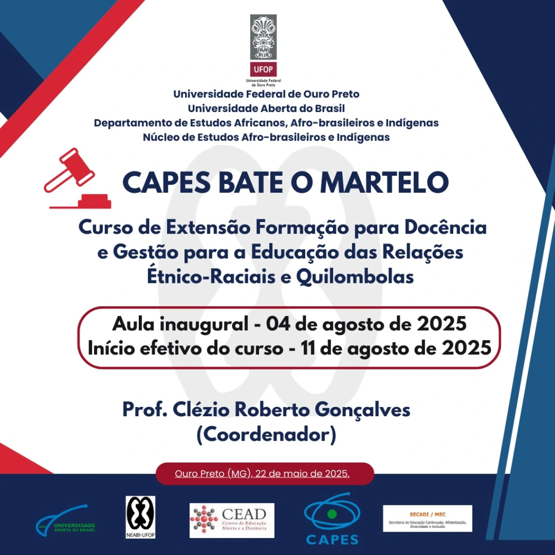 noticia03