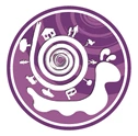 educaamb