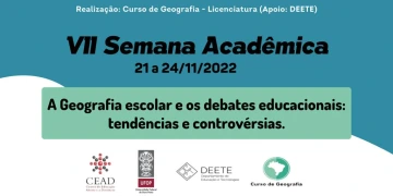 semana02