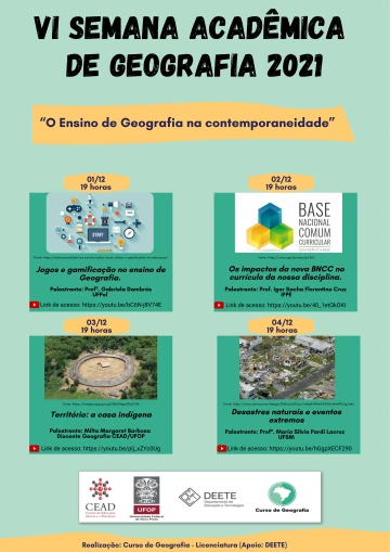 semana03