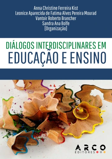 livro08
