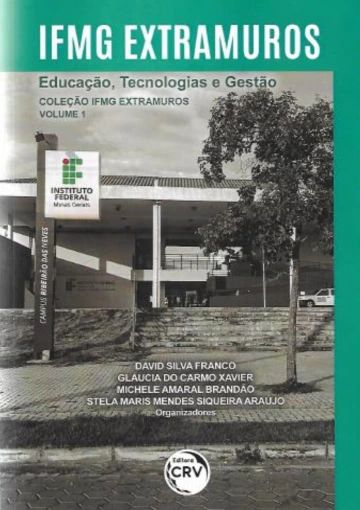 livro07