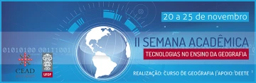 semana07