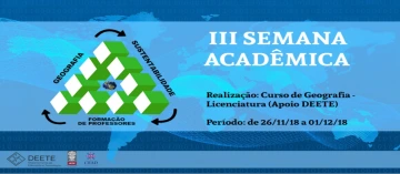 semana06