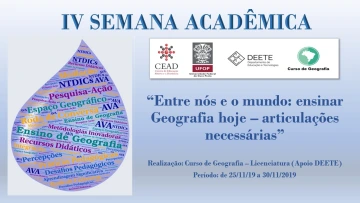 semana05