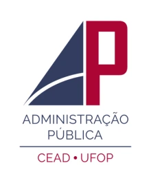 admPublica