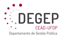 Degep