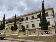 passosead