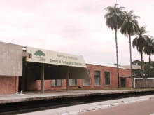 saojoseead