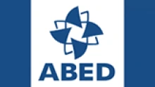 abed