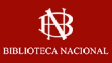 bibliead