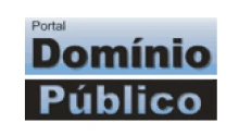 dominioead