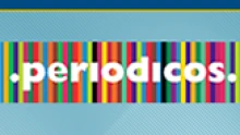 periodicosead