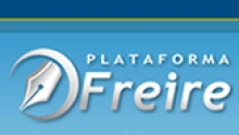 freireead